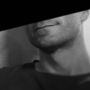 marcxx