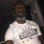 Mrcotton1