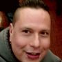 Aaron Horn