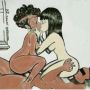 Chyna