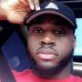 Dbrooks94