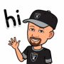 Mijafa3379