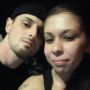 chrisswifey06