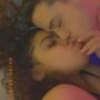 Youngfun97