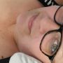 Thatgirlfrommi87