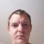 Danielmartin1416