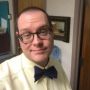 BourbonAndBowties