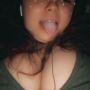 Klynn