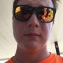 Cgraves65