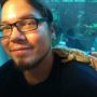 Nativeguy90