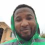 Jaswill8586