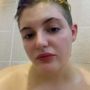 alexmcgill25