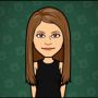 Elizabethstewart80