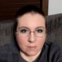 Sassypants36
