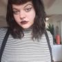 WeirdoWitch