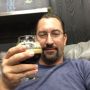 brewmaster1976