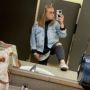 Madyashley