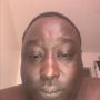 Uptopboss6
