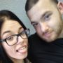 TaylorxoJohnathan