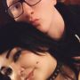 BigTittyGothGf420