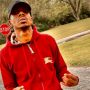 JayGreen23