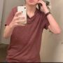 Ericanon