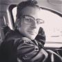 Joshua Fredrick Davenport