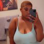 Prettyfacebri