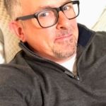 BigDee