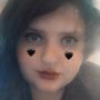 Emily122