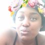 Ambitiousgirly