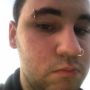 Mase_C7
