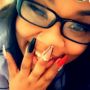 Poly_wolly