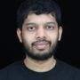 Praveen