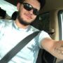 Chris44