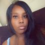 MsBoop82