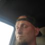 Bigchevy