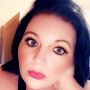 Queenbee69