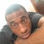 Elfreshcuh
