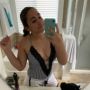 Jense_12