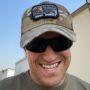 Rednecksoldier93
