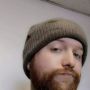 Chris0811