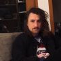 Matthias