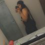 Juiceyy