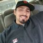 Eric Mena Pardo