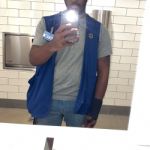 Jaycope44