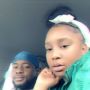 ZayAndNae
