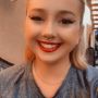 Toria234