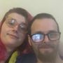 Connorandcrystal