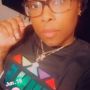 KweenGoddess